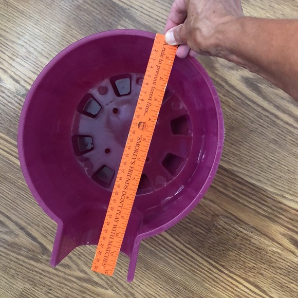 Igloo hideout for small animals/pets - Picture 4 of 6